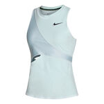 Abbigliamento Nike Court Dri-Fit Slam Tank NT PS